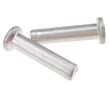 aluminum rivets.png