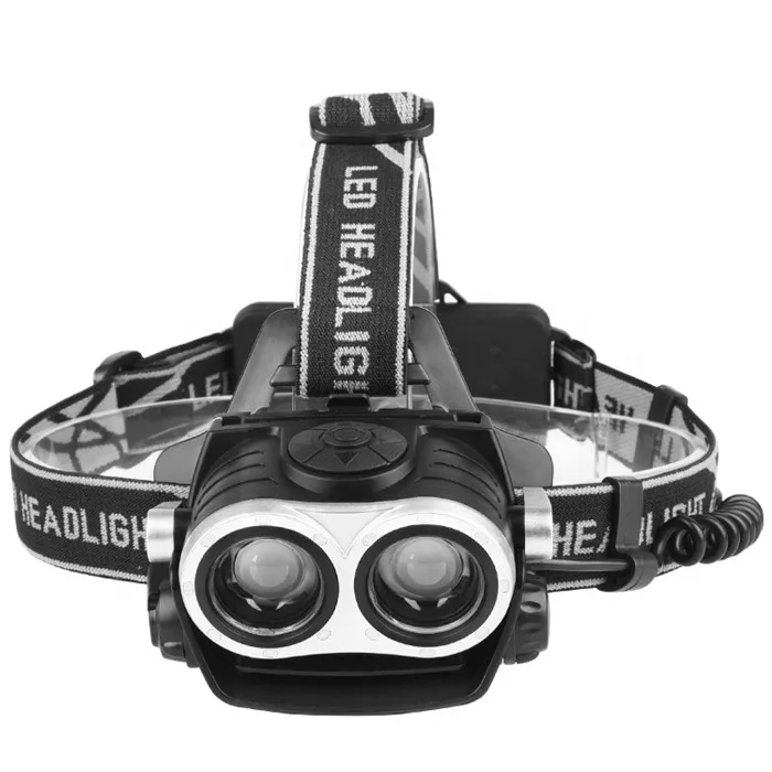 Hunting headlamp (6)