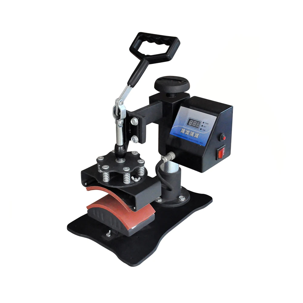 hat heat press machine (4).jpg