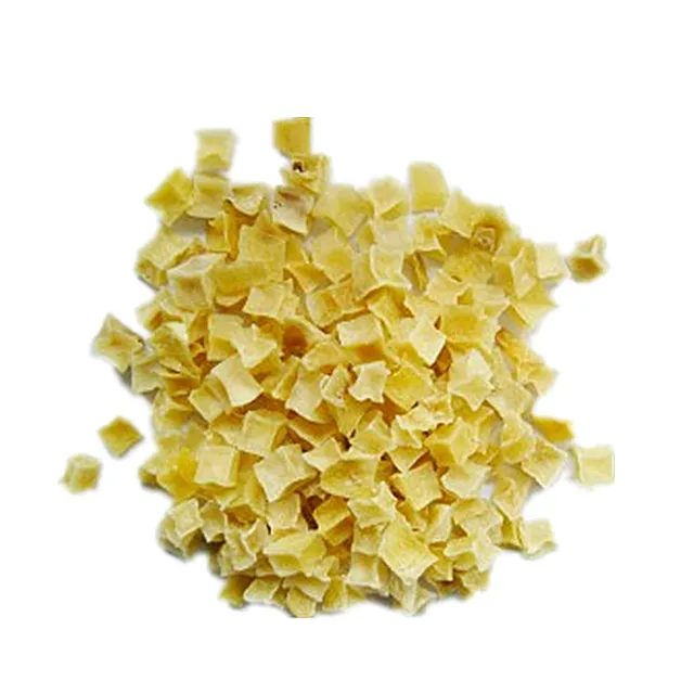 potato flakes bulk