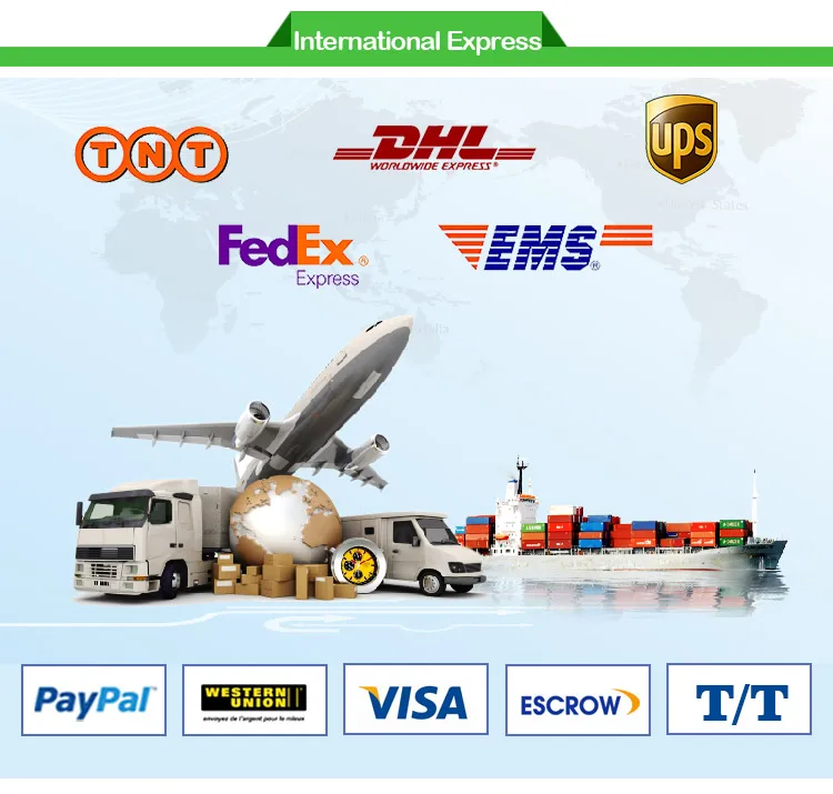 9-pesticides chemical.jpg