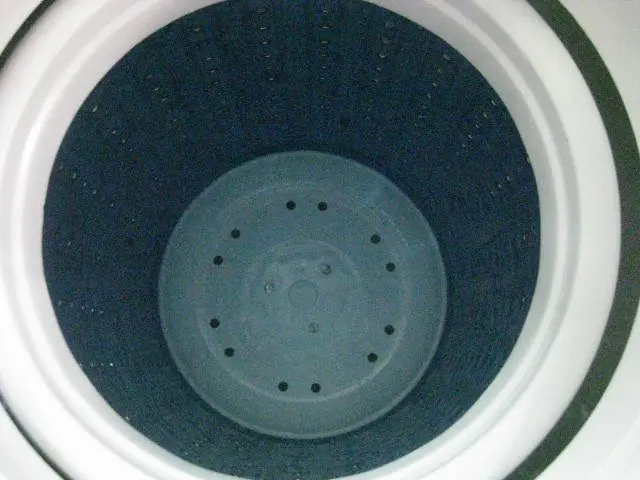 stainless spin-tub.JPG