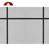 Natural true Exterior stone texture wall drawing effect paint