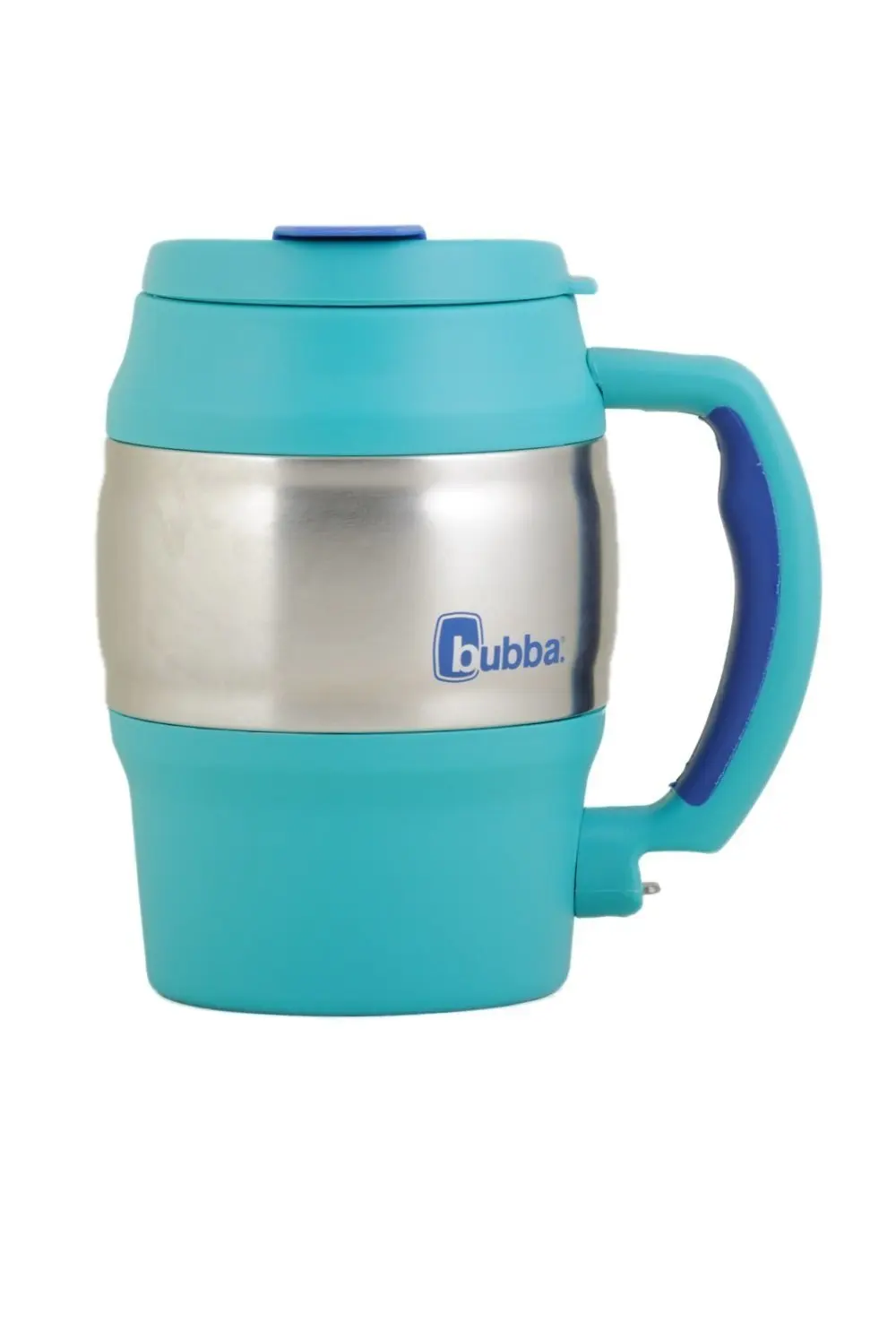 Cheap Bubba Keg Mugs, find Bubba Keg Mugs deals on line at