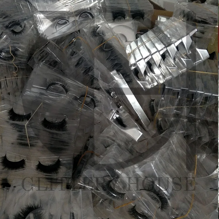 eyelashes stock 5.jpg