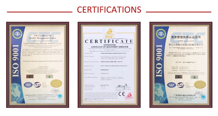 High speed small 220v customized electric 12v dc hydraulic power pack unit