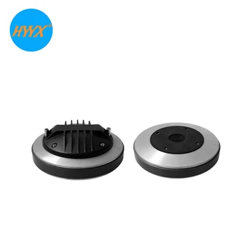 2 inch tweeter speakers