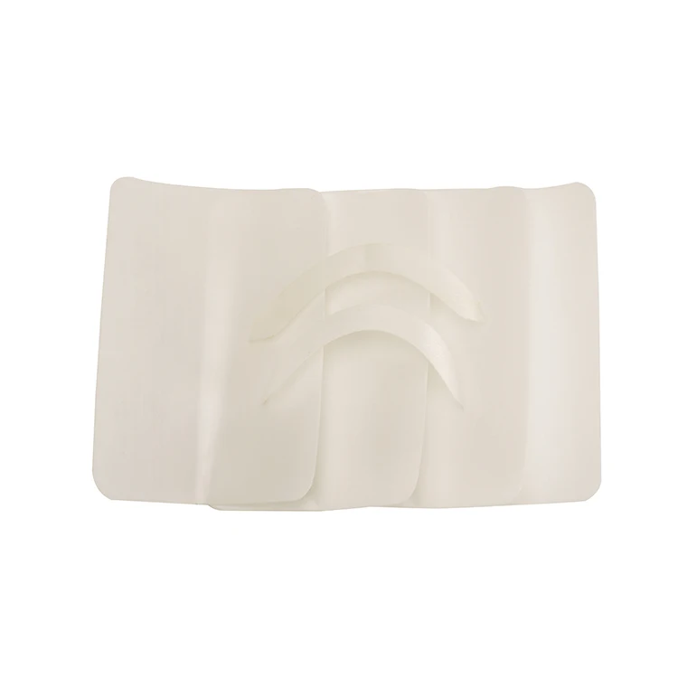 
Best Shoe Material Hot Melt Adhesive Sheet For Counter 