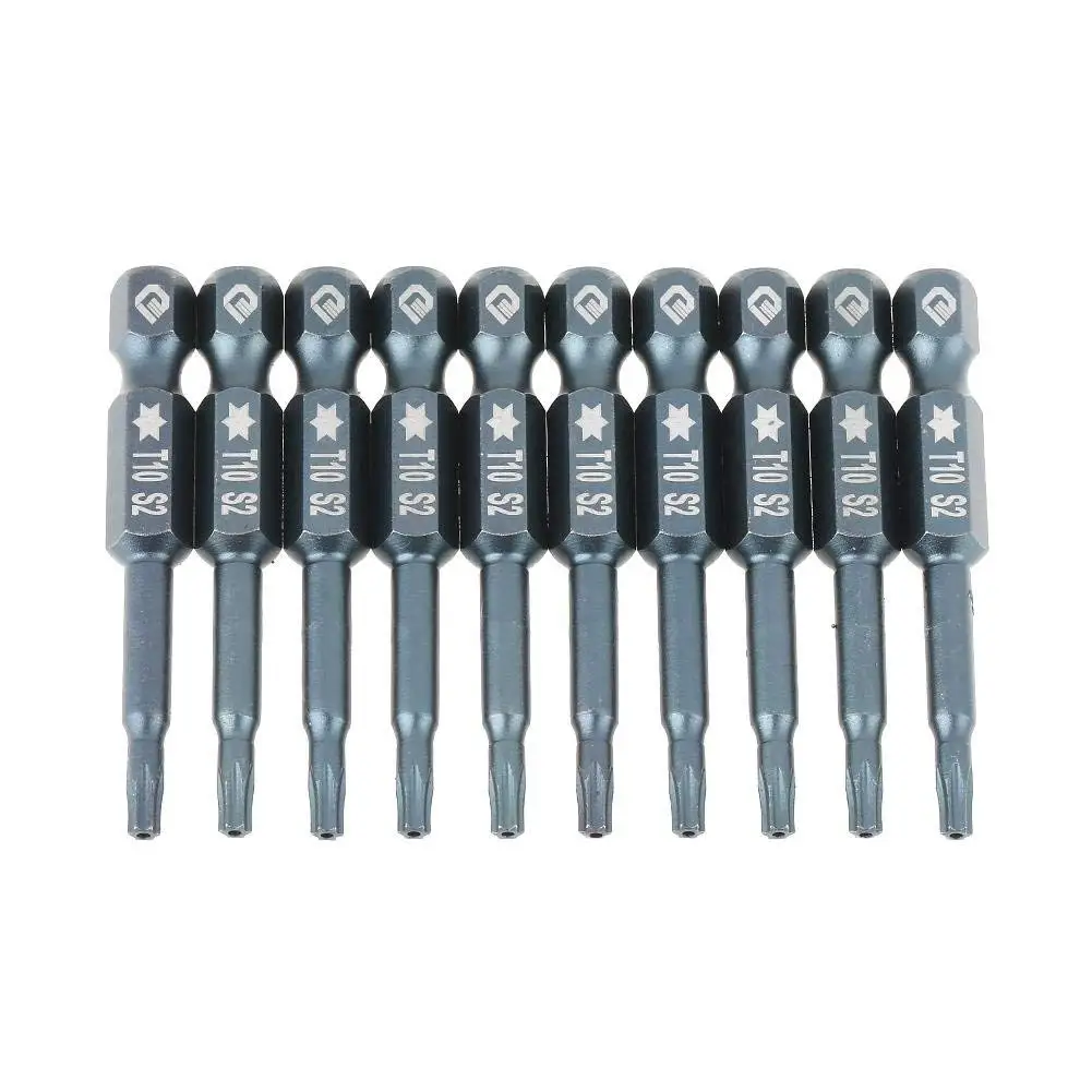 Cheap Star Head Screwdriver Bits Find Star Head Screwdriver Bits Deals On Line At Alibaba Com