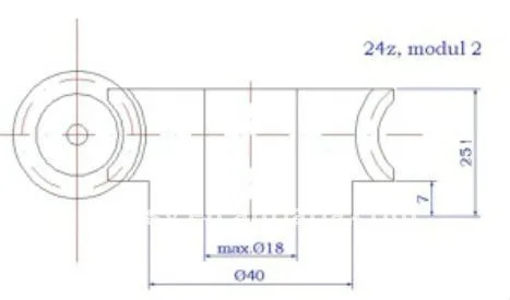 worm gear design calculation pdf printer