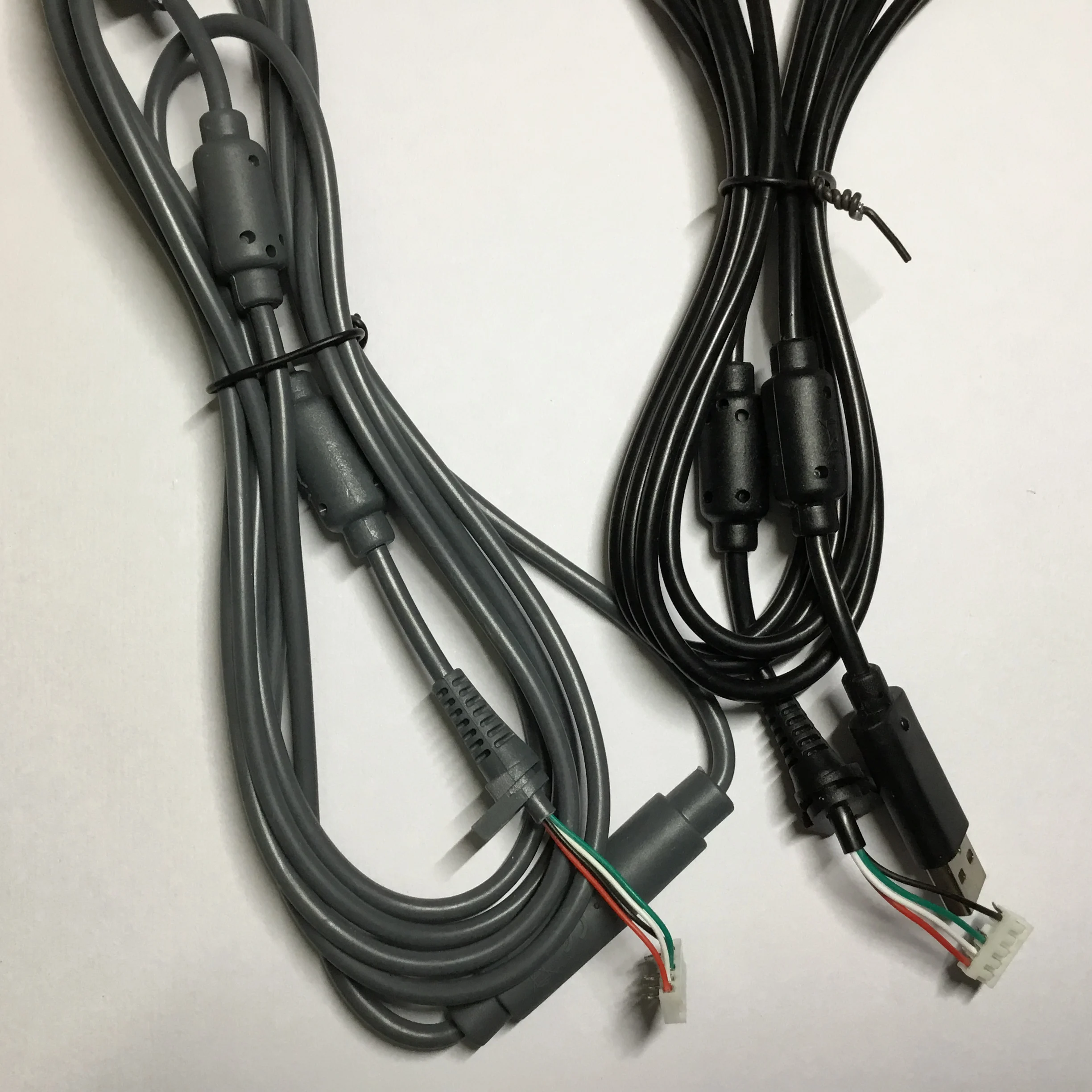 xbox 360 controller adapter cord