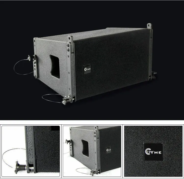 T10 Tw Audio Vera 10 Single 10" Pro Audio Speakers Buy Tw Audio Line