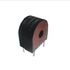 Wireless current meter 220v to 110v converter Current transformers be use to voltage converter