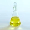 Best Purity with Low Price Plant Oil for Palm Methyl Ester or Methyl Palmitate CAS 96-33-3 from Factory direct