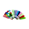 Hot selling home cleaning dust magic microfiber feather duster products