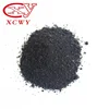 Chinese supplier wholesale usage denimj crystal sulfur dyes sulphur black BR 200%