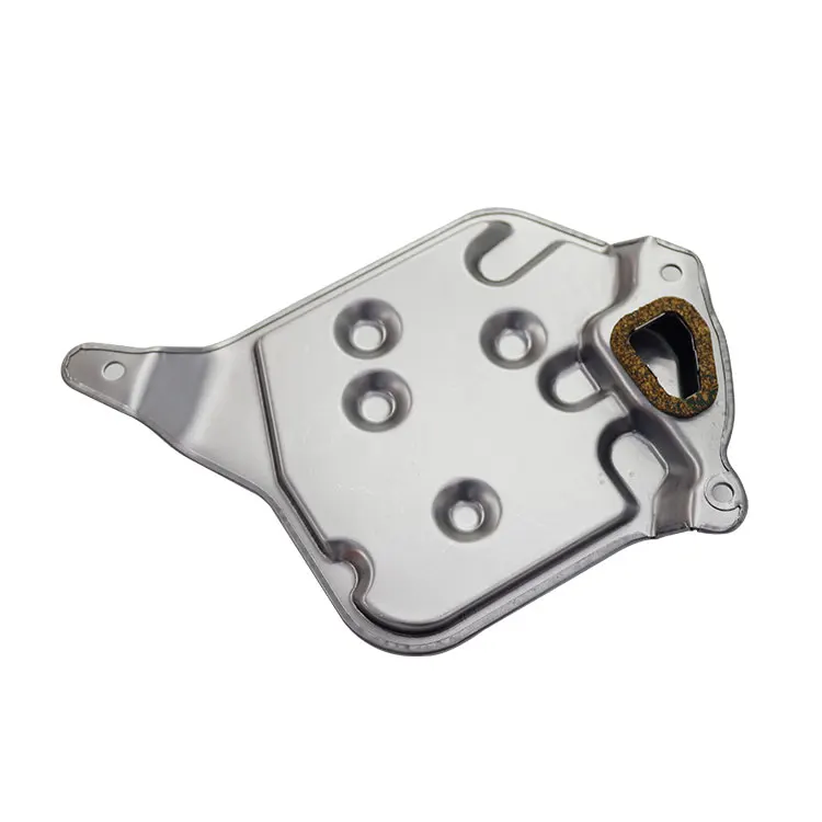 Kingsteel Auto Transmission Oil Filter For Toyota Yaris Oem 3533052010