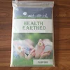 Wholesale grounded pillowcase Bedding Set for Home Use