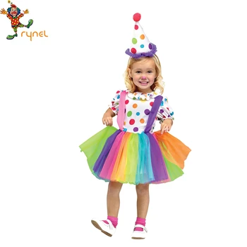 childrens fancy dress costumes