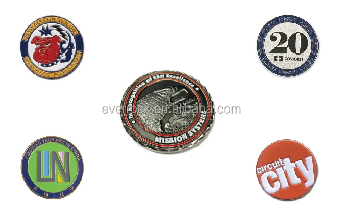 2D Soft Enamel Metal Coin.png