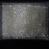 2018 made in China good efficient high quality white granule PC transparent plasticizer