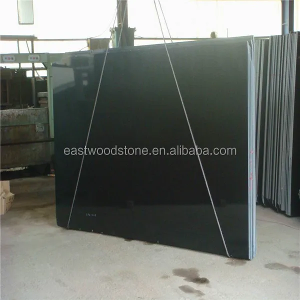 Absolute Black-1_.jpg