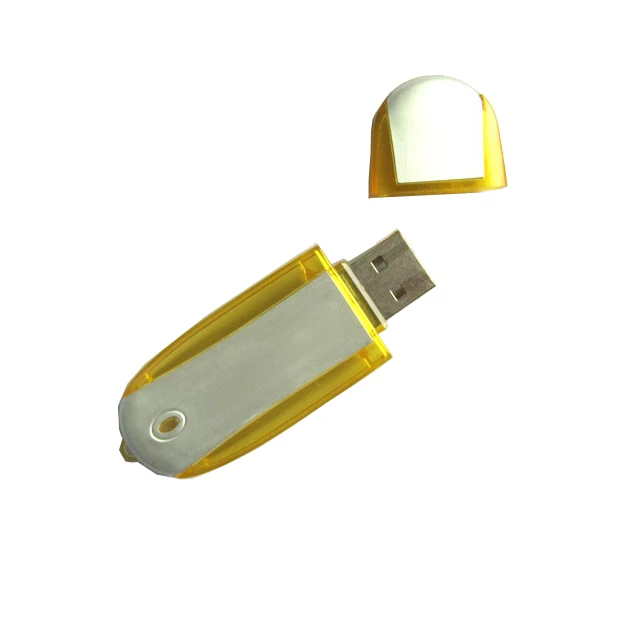 Custom Usb Flash Drive With Logo Buy Usb Naked Usb Flash Drive Mac 2 In 1 Pendrive 4gb Flash