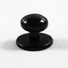 Hot Selling Nylon Chef Button Chef Jacket Button Uniform Chef Button
