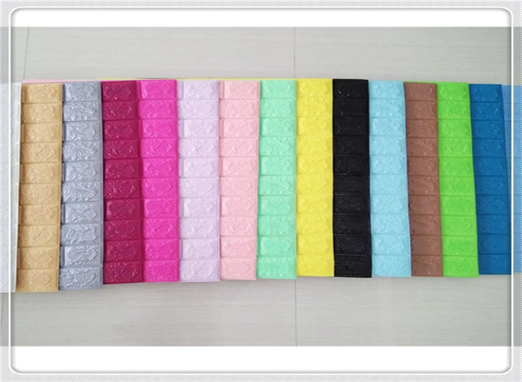 3d Wall Panels Wallpaper 3ds Max Free/pvc Rubber Carton Packing Graphic Design Xpe Foam Null