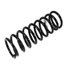 Auto Car Front Gas Coil Spring 52088263 52088264 for Jeep Grand Cherokee 99-04