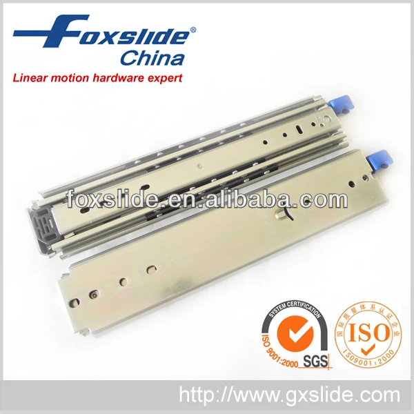 FX3076L2.JPG