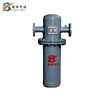 Compress Air purifier Filters for Dust removal system