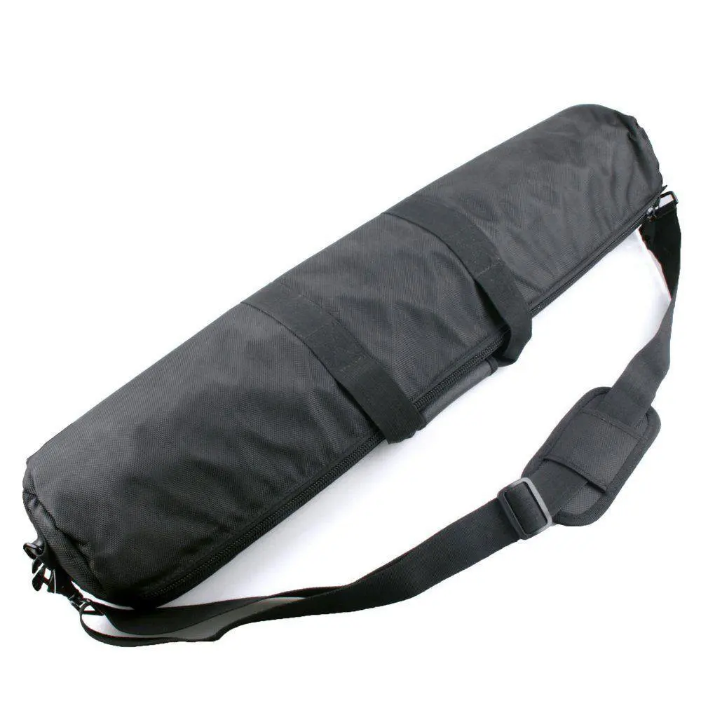 Cheap Tripod Weight Bag, find Tripod Weight Bag deals on line at