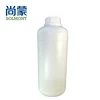 /product-detail/colloidal-silver-nano-mono-solution-for-antibacterial-60818543599.html