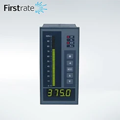 FST500-403-245