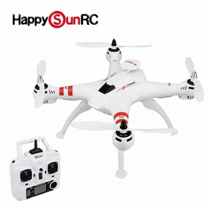 Best seller Bayang X16 2.4g rc professional 4K drone