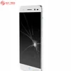 LCD Screen Repair Parts Refurbishment For Samsung S5/S6/S7 Straight Display