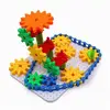 Experienced manufacturer Reasonable price kids toy for girl kid toy slider