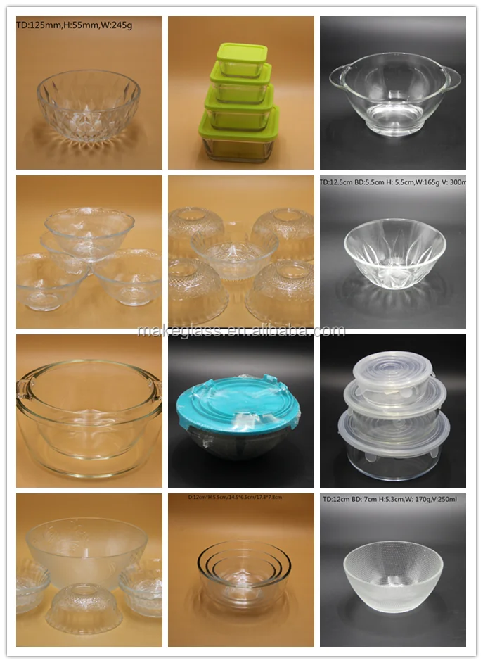 glass bowls.png