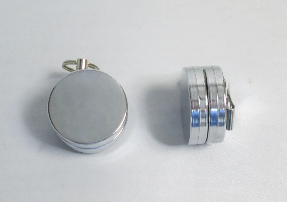 Medical Retractable Hose Cable Ceiling Mounted Socket Outlet Buy