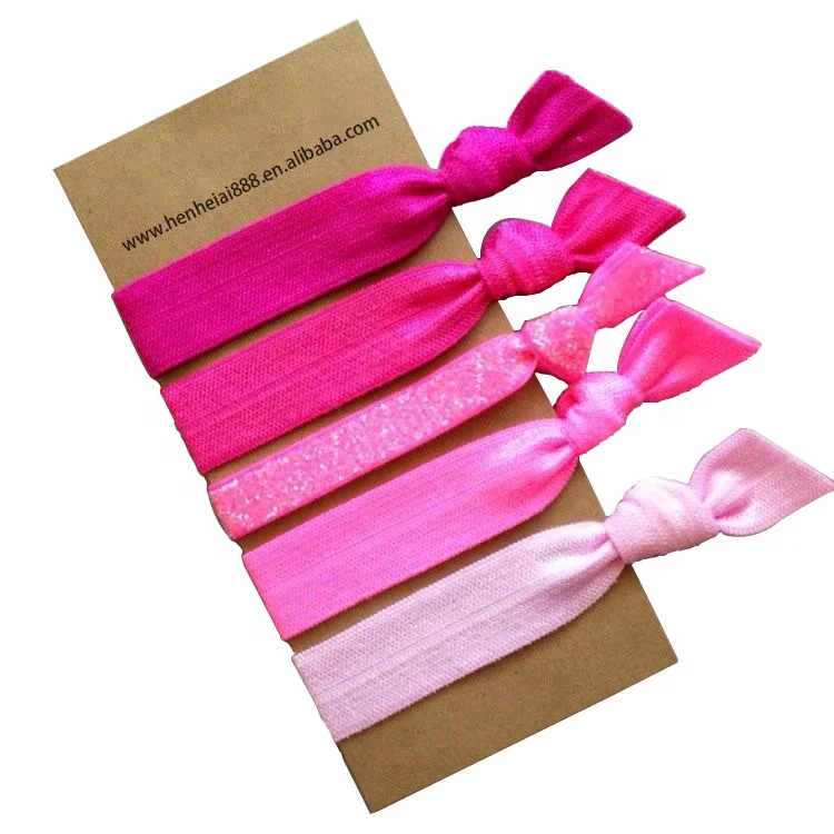 China Hair Tie China Hair Tie Manufacturers And Suppliers On