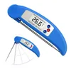 With Probe Digital Display Hygrometer Household /Stirred Food Processing/Barbecue Soil Baking Wholesale Deals