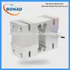 Model BND- CZL632 Single Point Load Cells , Force Sensors , Pressure Transducers Rated load from 50kg to 2500kg