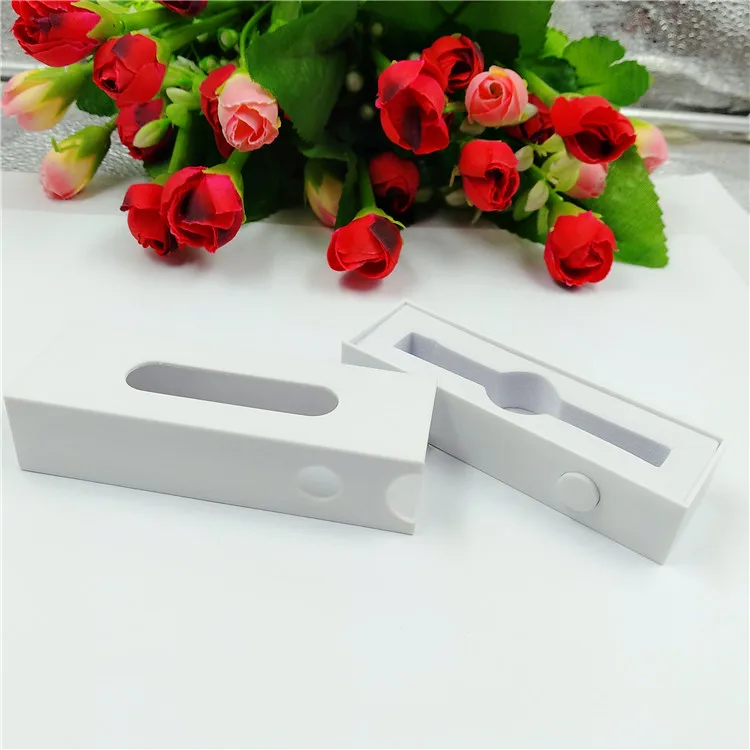 2 childproof cbd box (25).jpg