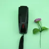 High quality decorative wall telephones,basic function telephone stand wall mount,slim telephone wall mounted phone for hotel
