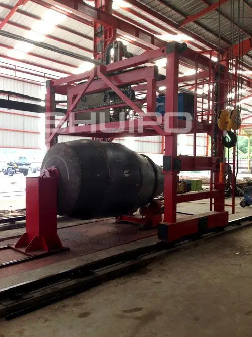 Tank welding machine-7.jpg