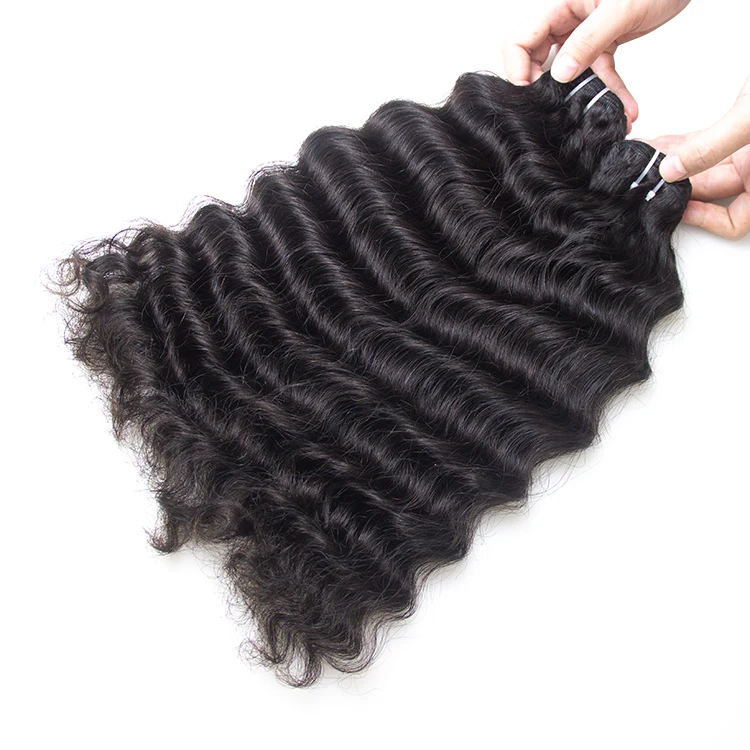 

Unprocessed manufacturer extensions human brazilian vendors curly chennai suppliers cuticle aligned india hair in indian, Natural color