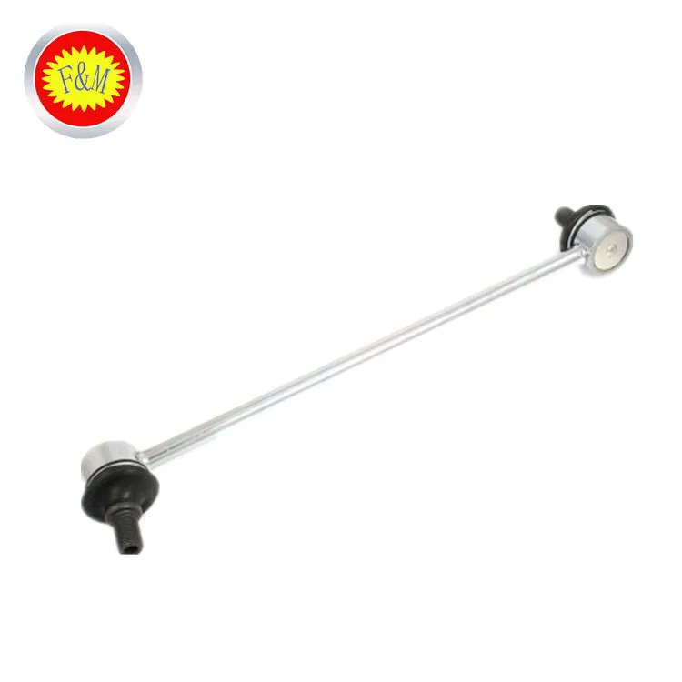 Yamaha it490 se 490 1983-1984 todos los balones de rueda delantera /& Rodamientos Kit De Sello