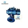 Linear Type Pet Full-Automatic Blower