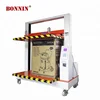BN-8020 Digital Packaging Box Compression Tester Price